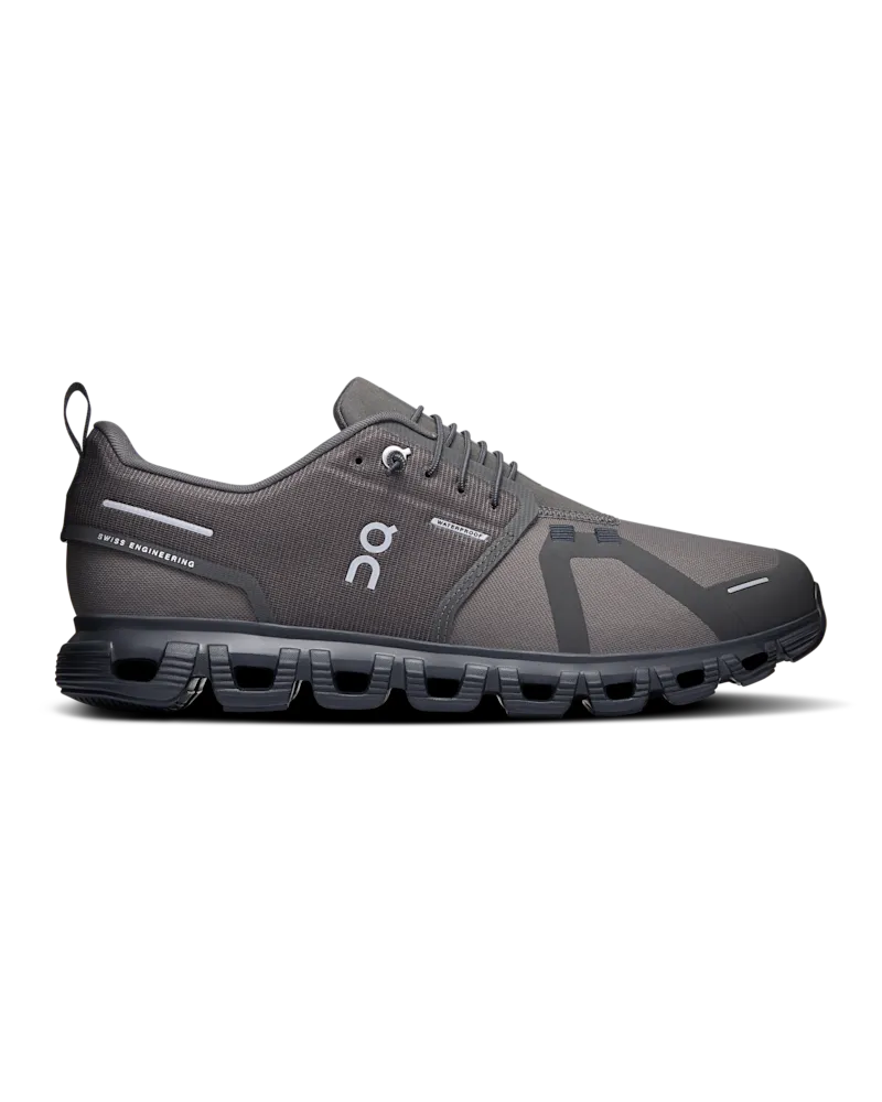 ON Cloud 6 Waterproof Thorn