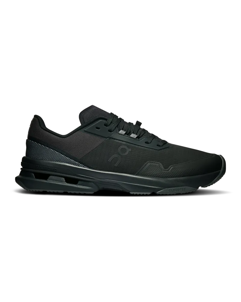 ON Cloudpulse Pro Grey
