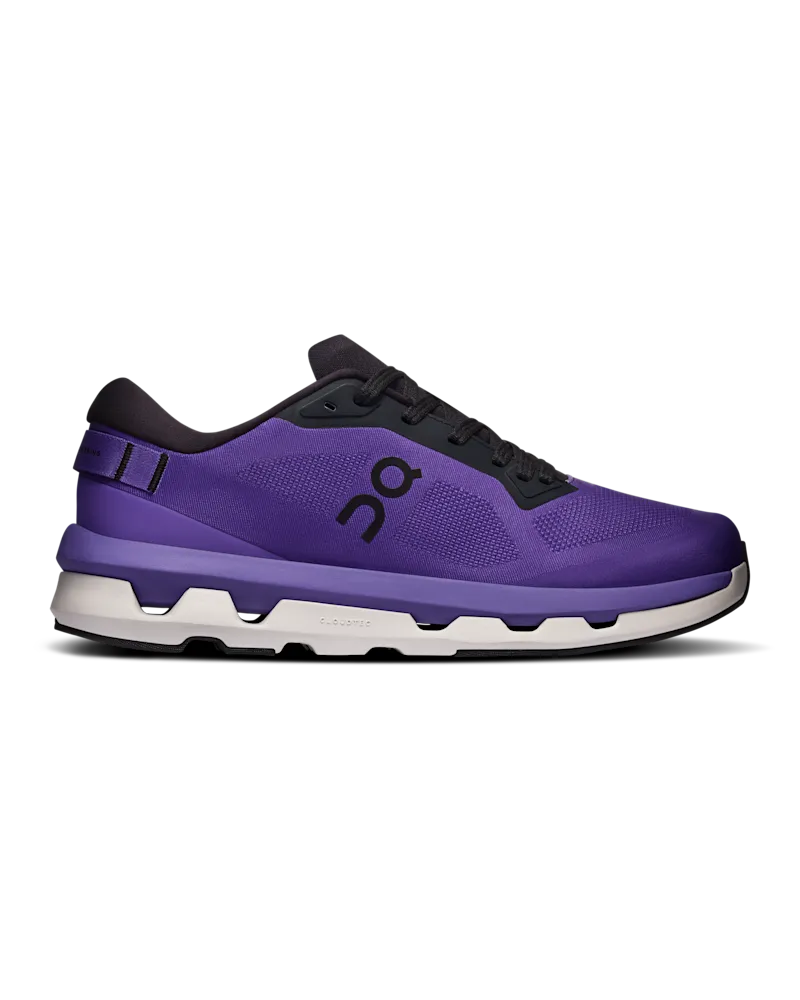 ON Cloudze Black