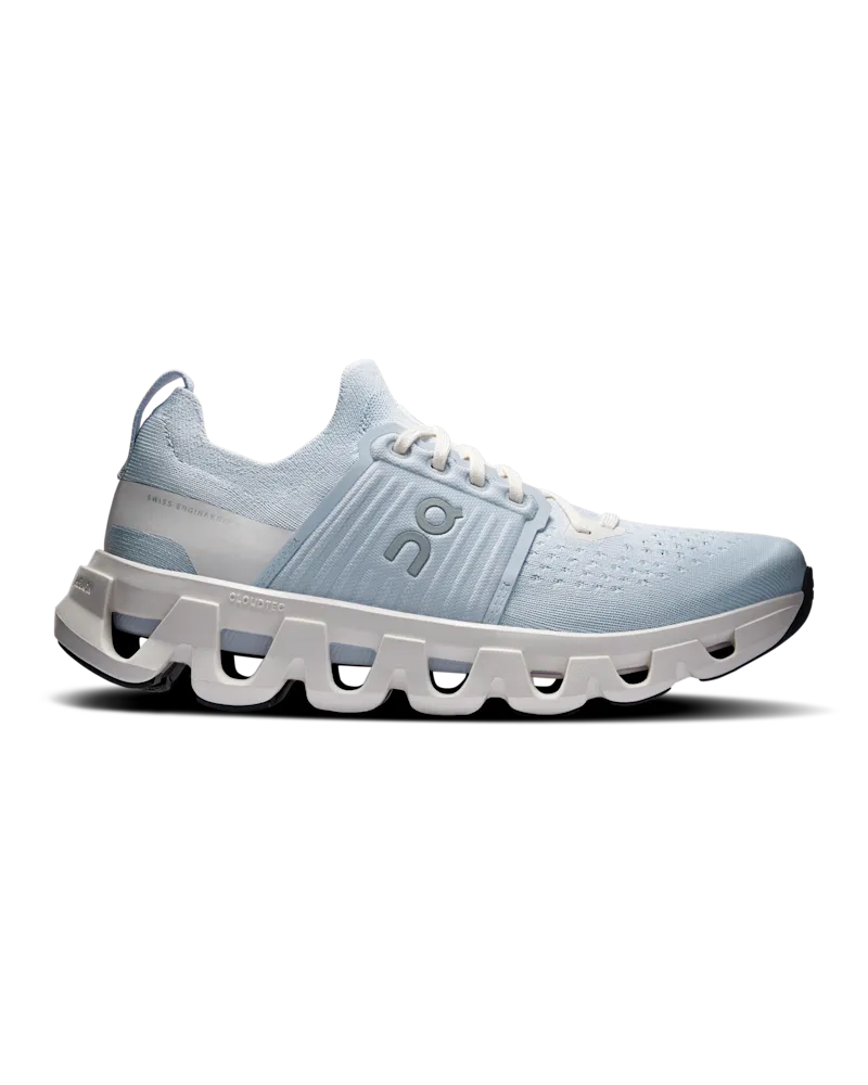 ON Cloudswift 4 Blue