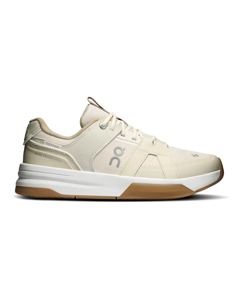 ON THE ROGER Clubhouse Pro 2 Beige