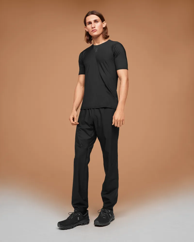 ON Ultra Pants Black
