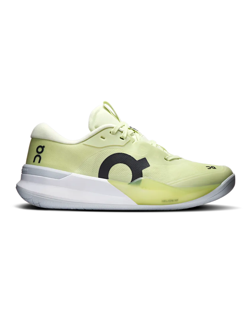 ON THE ROGER Pro 3 Beige