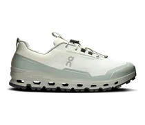 Cloudhero Waterproof