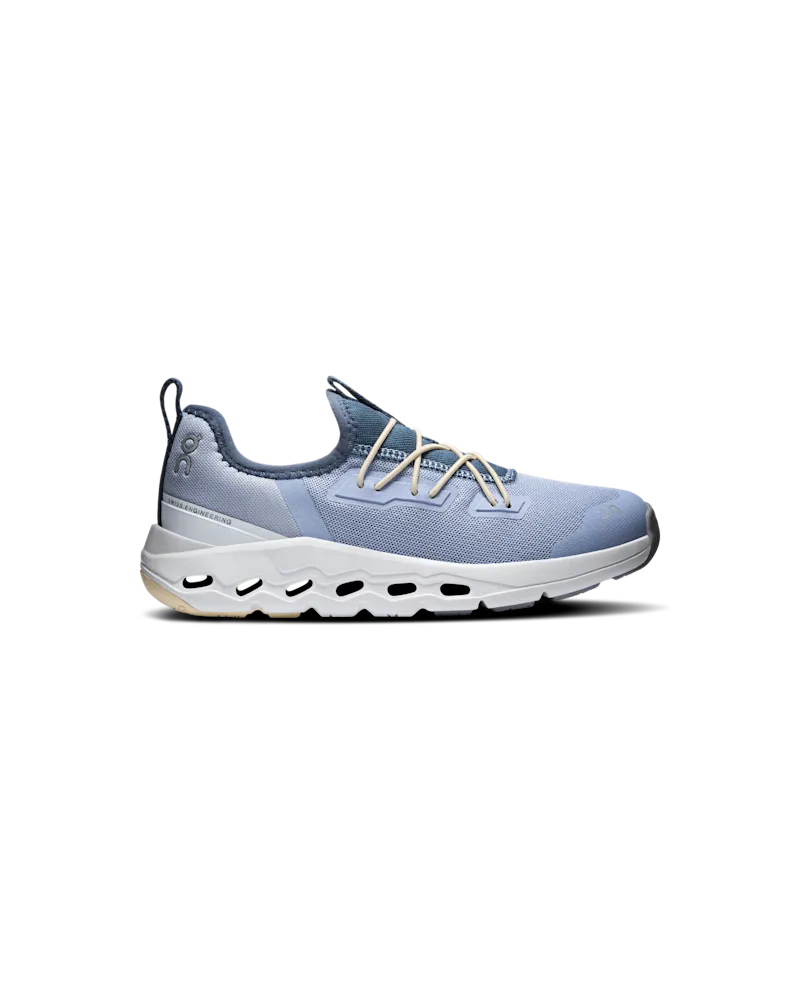 ON Cloudleap Blue