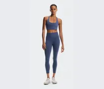 Studio Tights 7/8