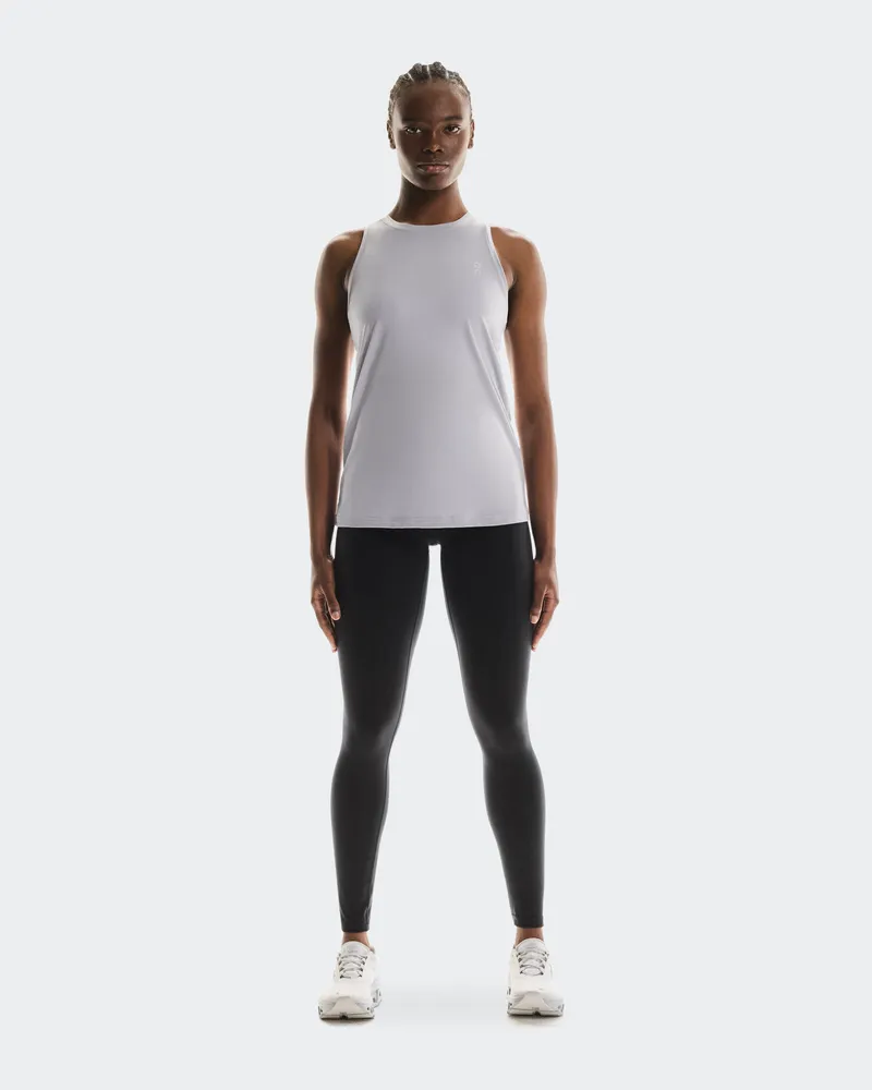 ON Core Tank Top Lilac