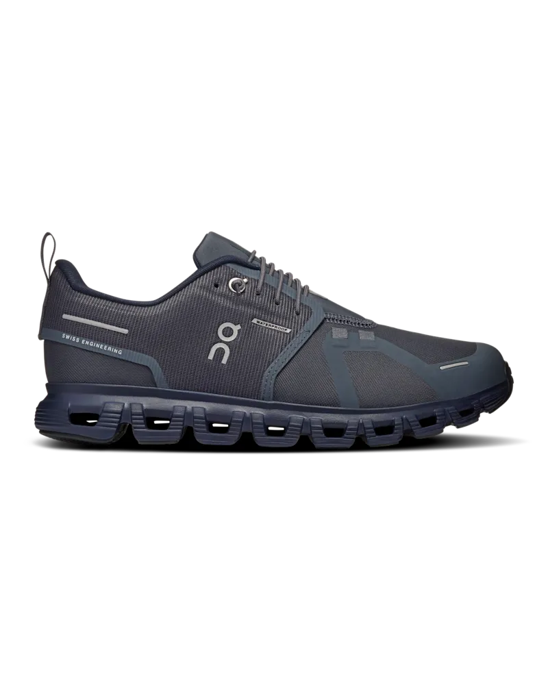 ON Cloud 6 Waterproof 