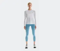 Studio Tights 7/8