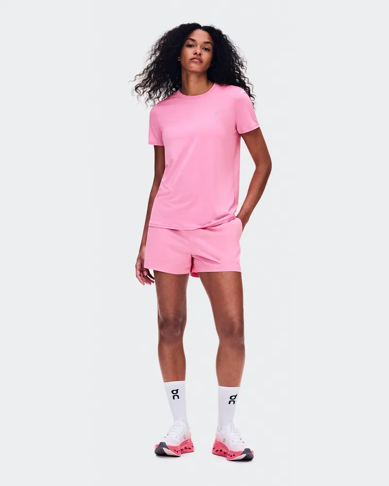 ON Core-T Pink