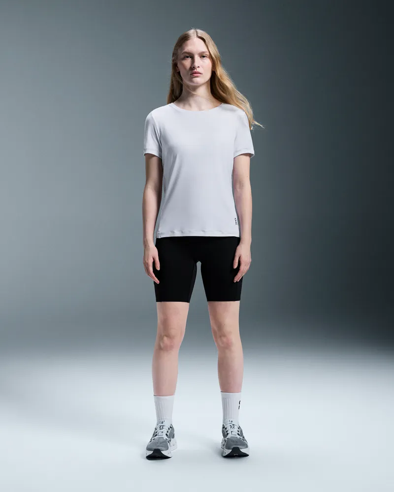 ON Studio-T White