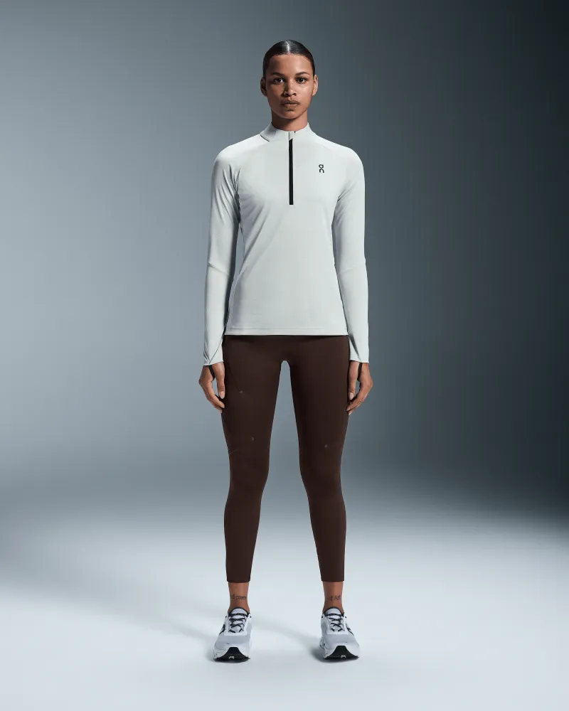 ON Performance Tights 7/8 Ox