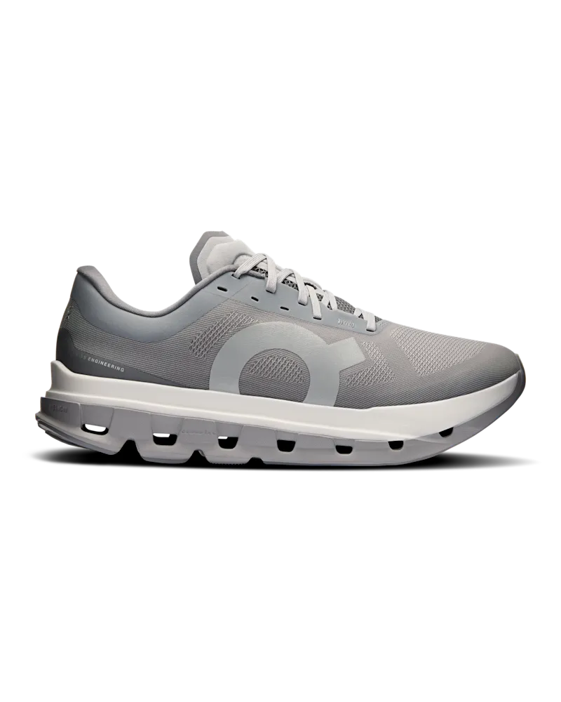 ON Cloudflow 5 Alloy