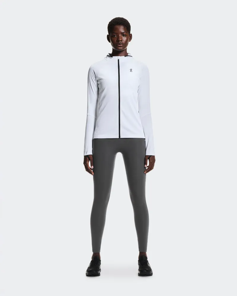 ON Performance Tights Winter Grey