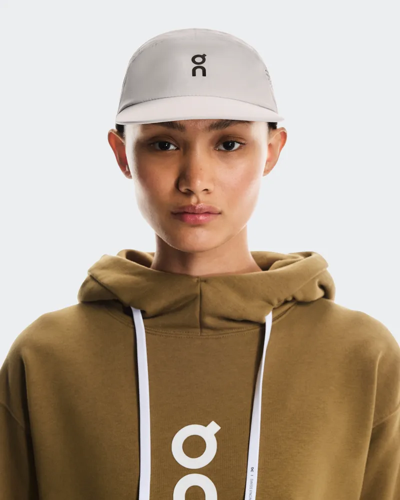 ON Performance Cap Pearl