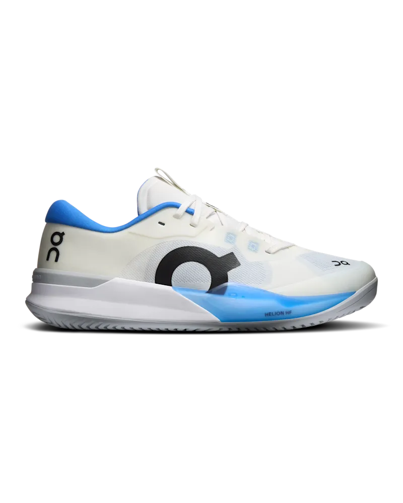 ON THE ROGER Pro 3 Clay Blue