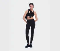 Studio Leggings