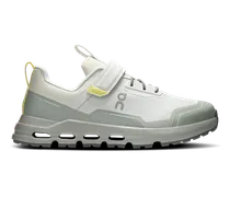 Cloudhero Waterproof