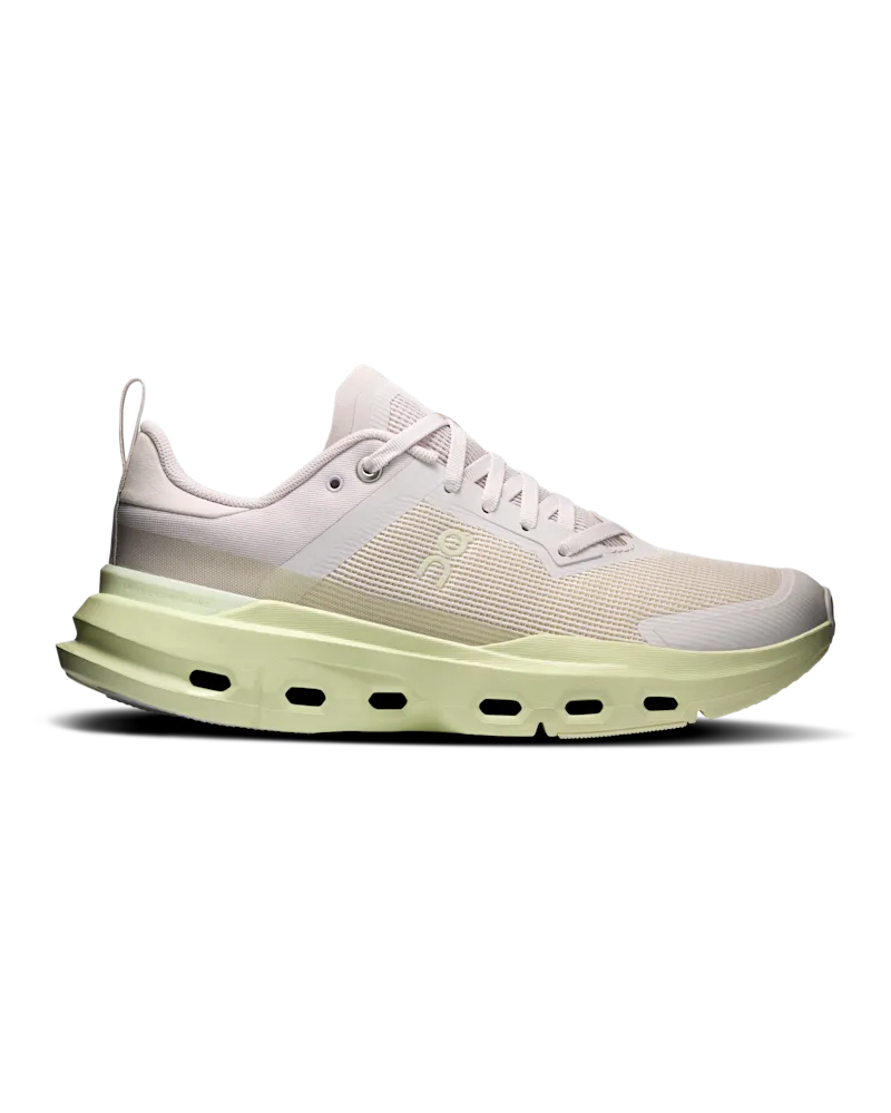ON Cloudpulse Next White