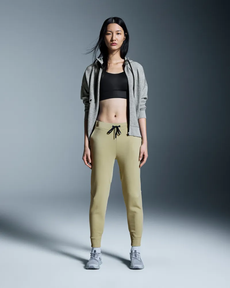 ON Sweat Pants Caper