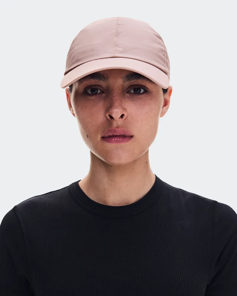 ON Cap 