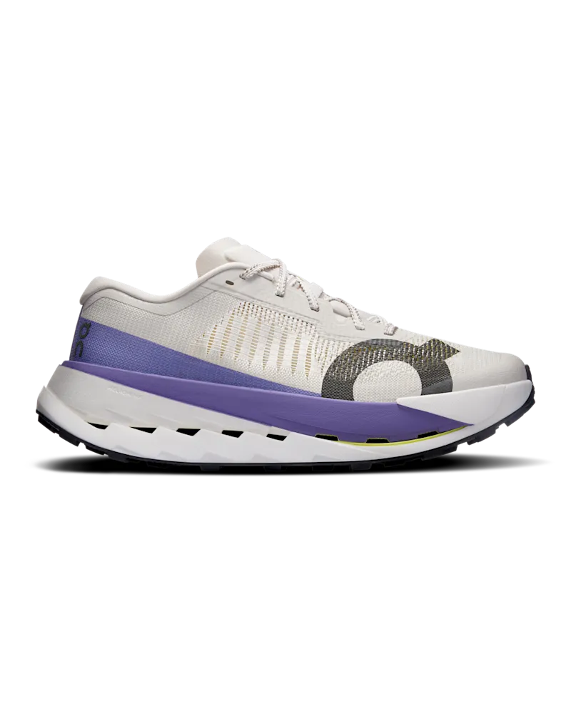 ON Cloudultra Pro Pearl