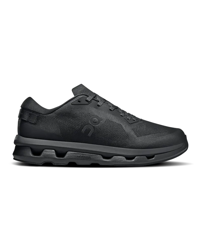 ON Cloudze Black