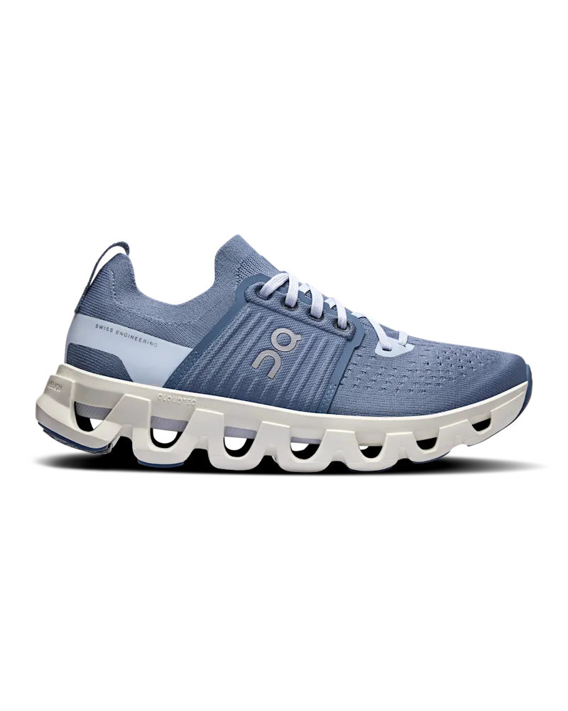 ON Cloudswift 4 Blue