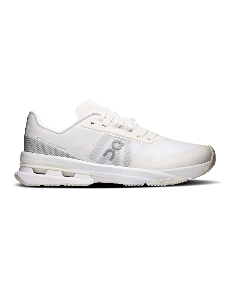 ON Cloudpulse Pro Beige