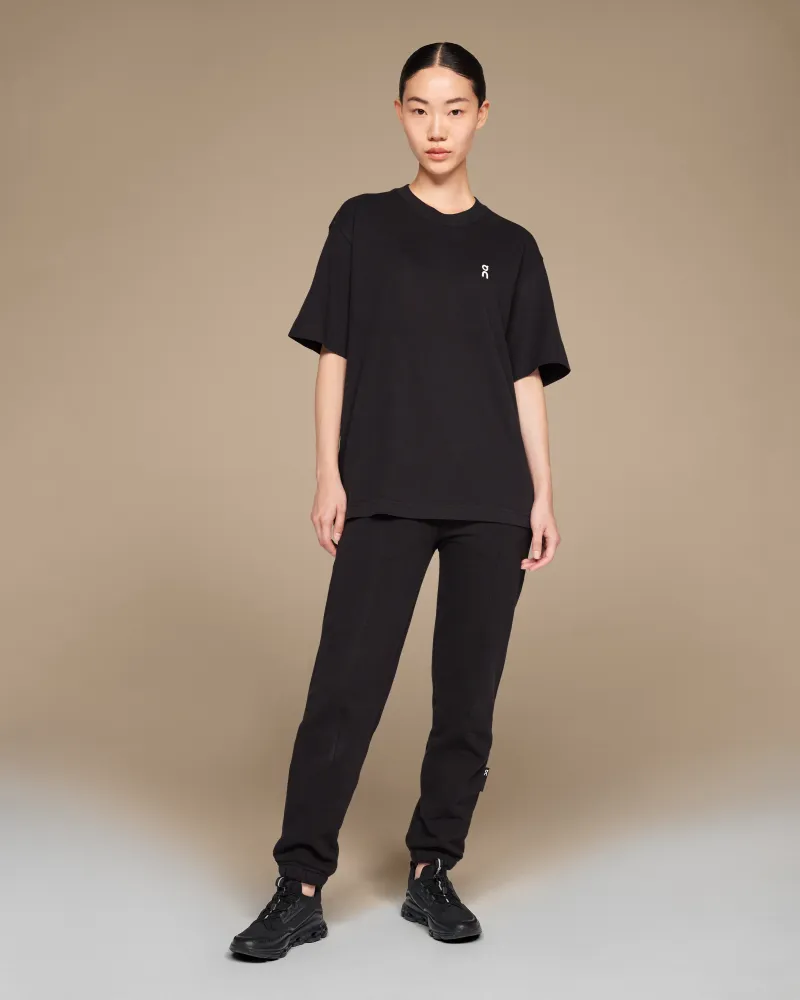 ON Club-T Black