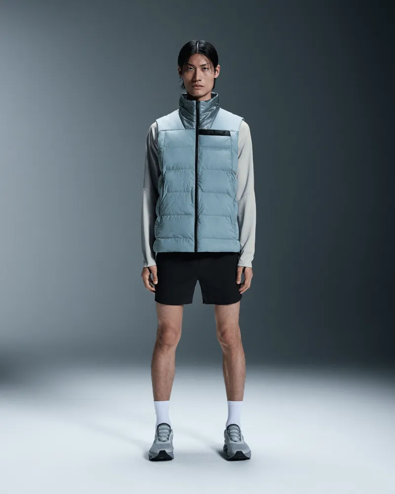 ON Challenger Vest Coast