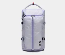 Speed Pack 18L Lite