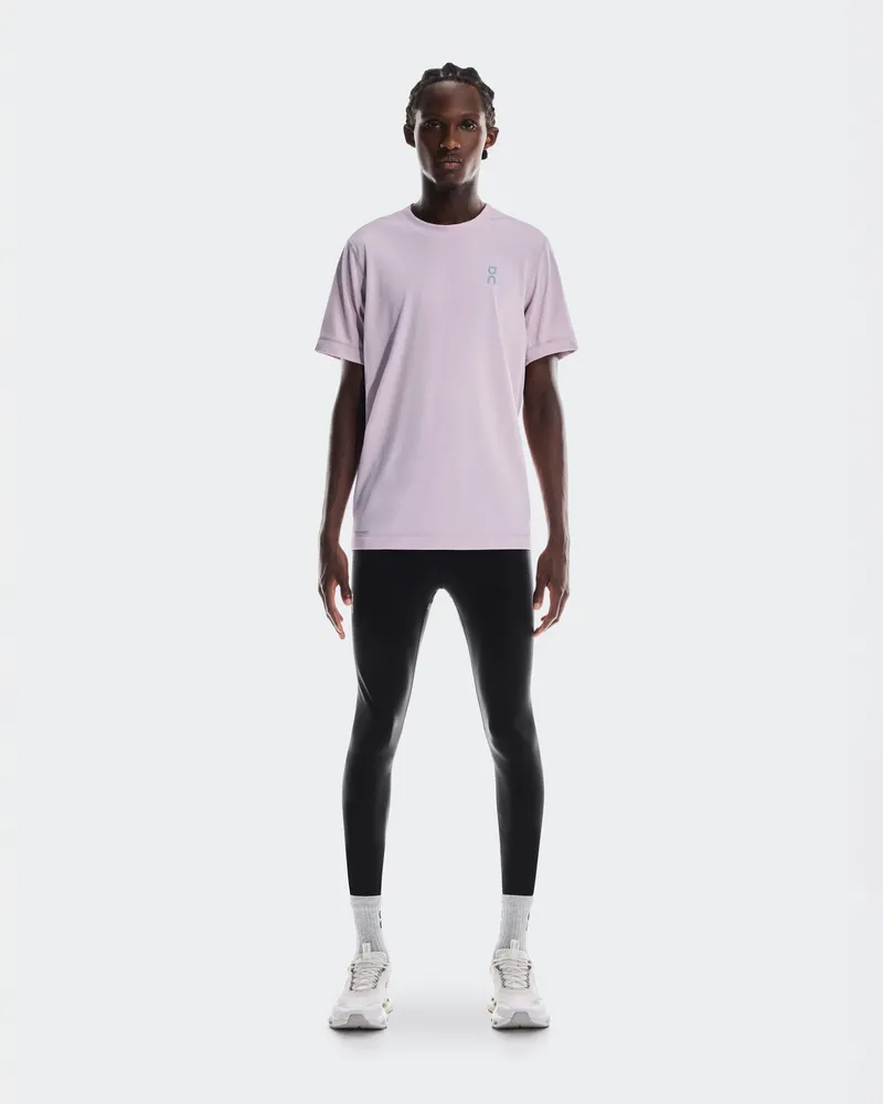 ON Train Tights Black