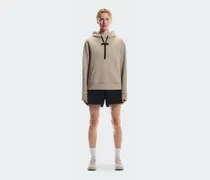 Focus Tech Hoodie