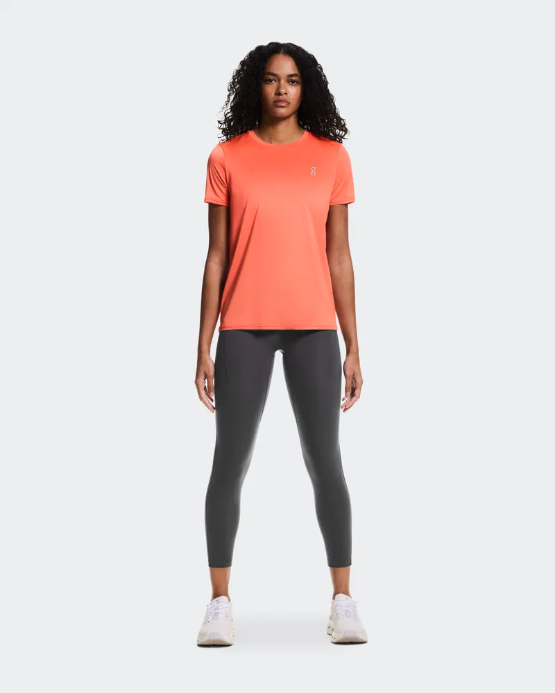 ON Core-T Orange