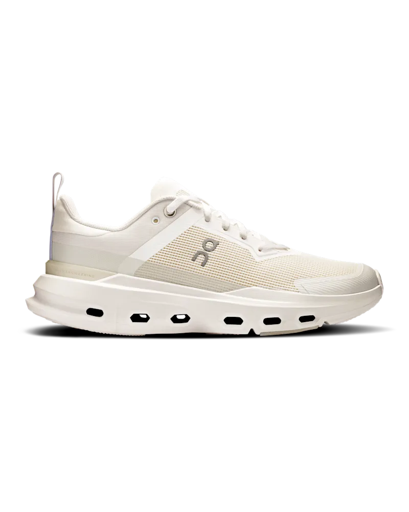 ON Cloudpulse Next White