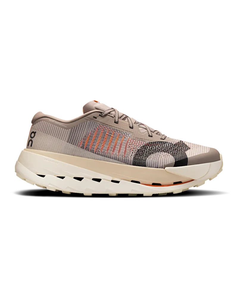 ON Cloudultra Pro Cinder