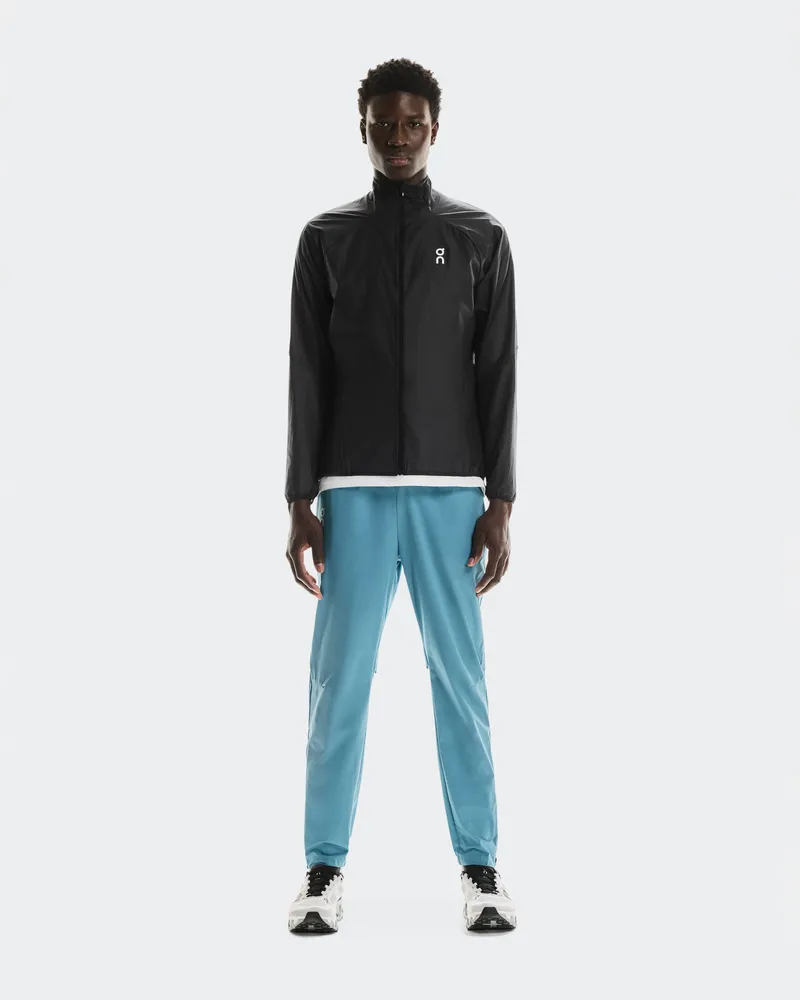 ON Core Pants Niagara