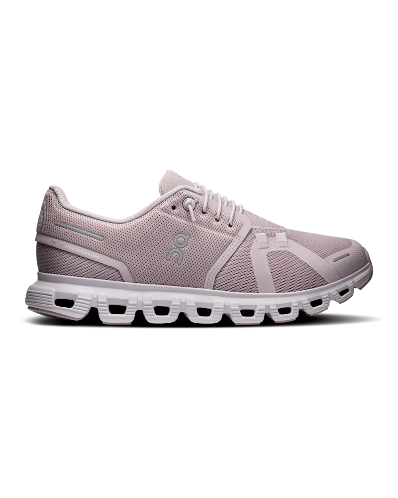ON Cloud 6 Beige