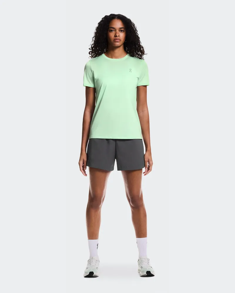 ON Core-T Green