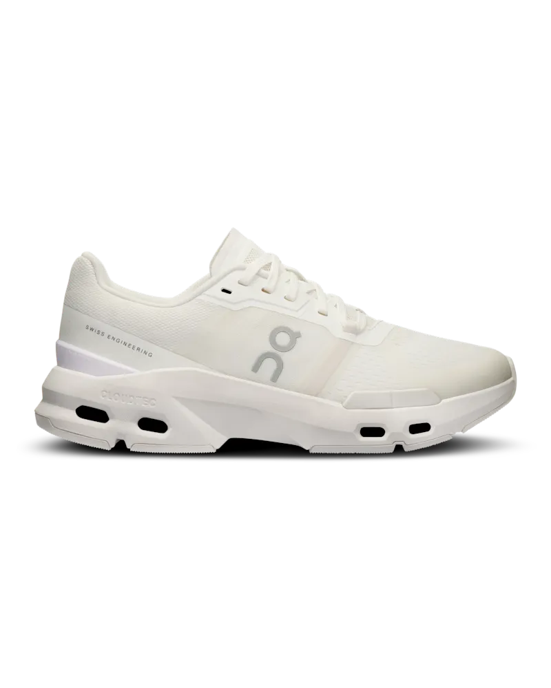 ON Cloudpulse White