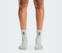 Performance Run Sock Mid