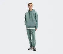 Club Collective Hoodie
