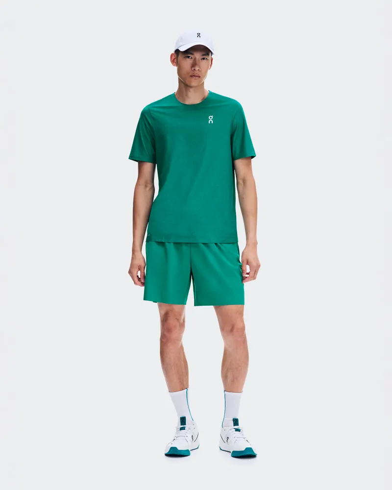 ON Court-T Blue