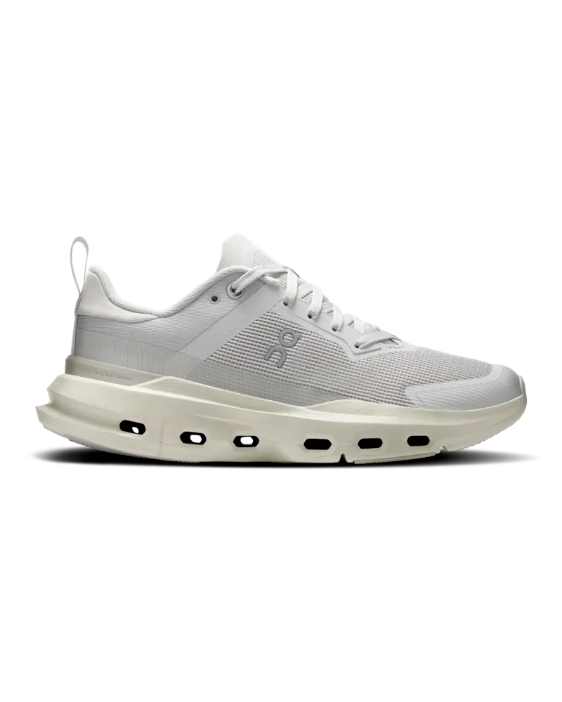 ON Cloudpulse Next Beige