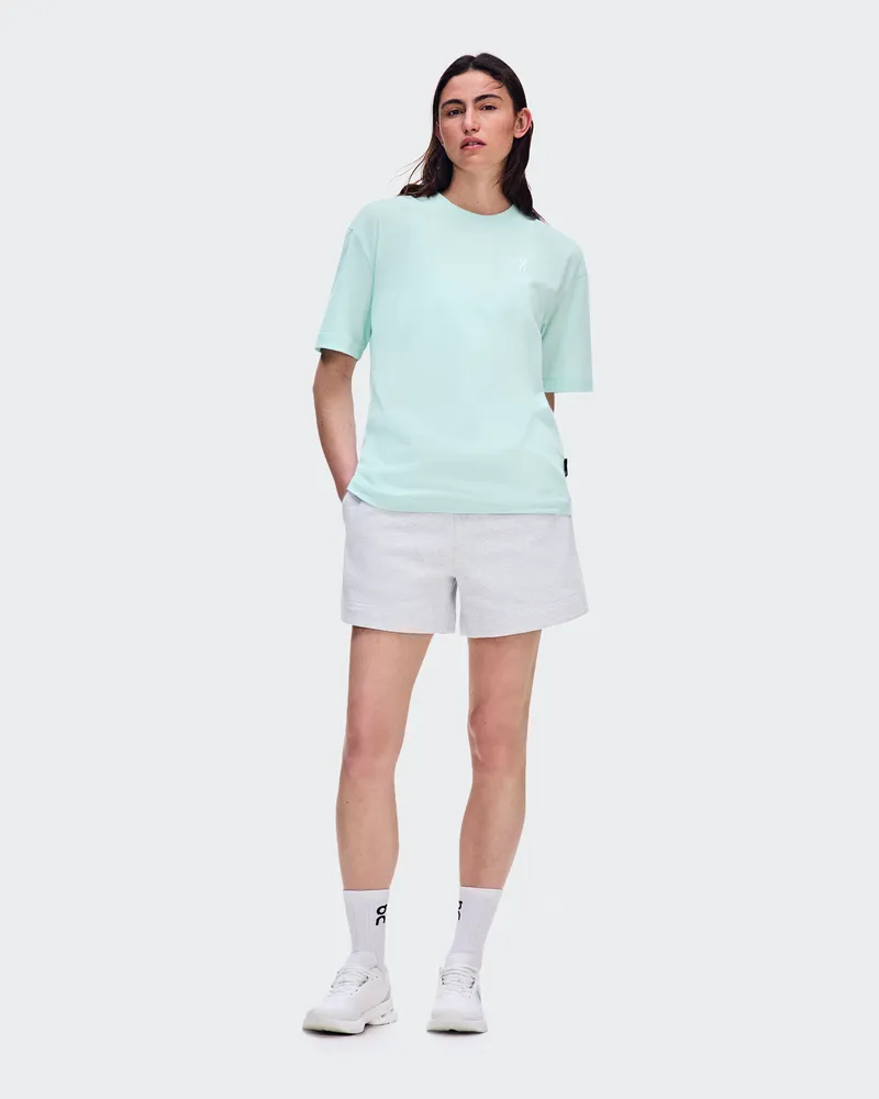 ON Club-T 