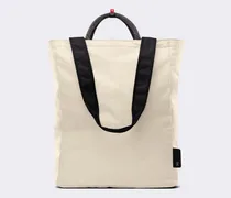 Tote Pack 25L