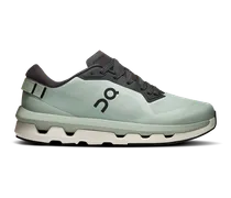 Cloudze