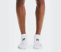 Court Sock Low