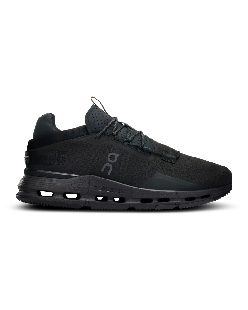 ON Cloudnova 2 All
